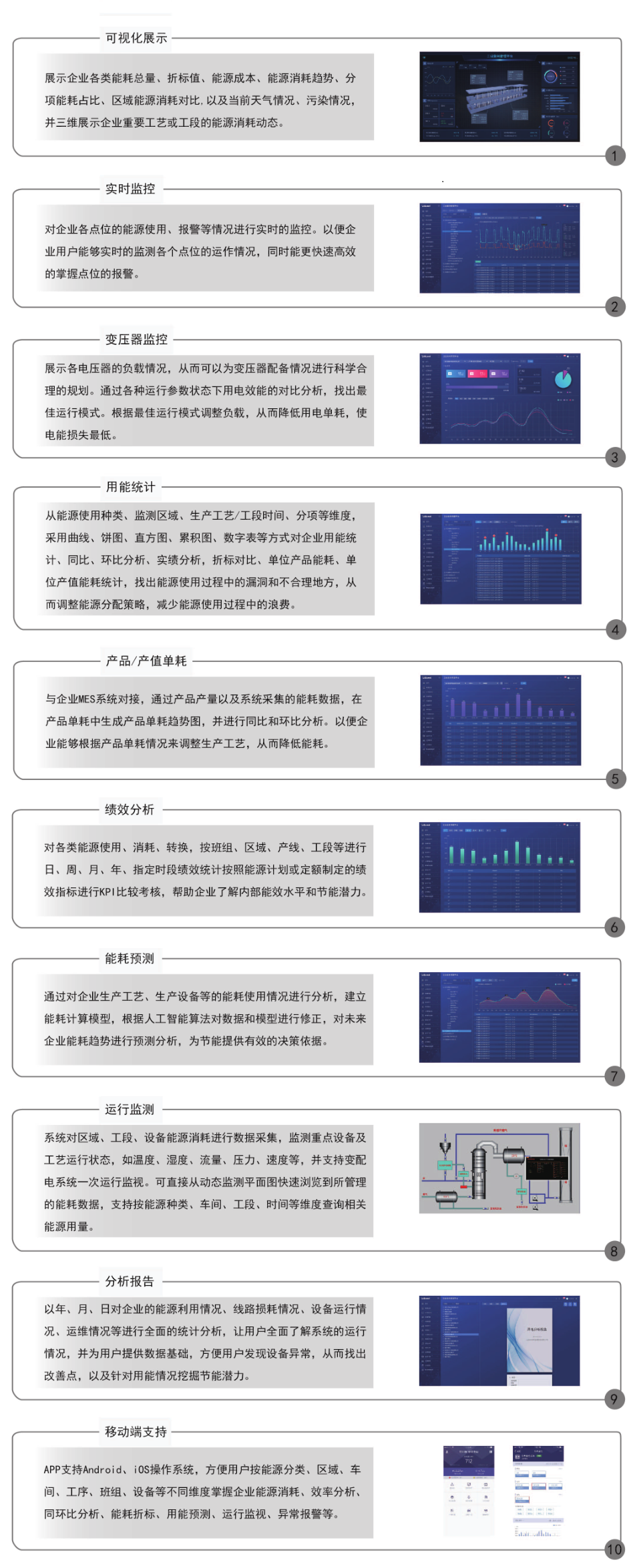 平臺功能.png