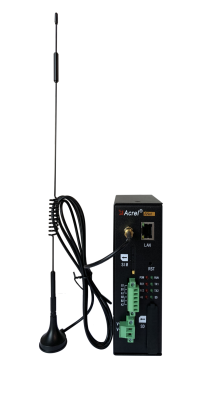 安科瑞 AEM 電表的碳排放計(jì)量功能與原理剖析2159.png