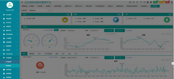 淺談安科瑞在線監測系統與配電能效平臺在供水水廠的應用3960.png