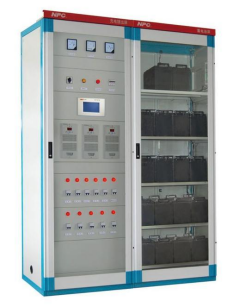 安科瑞蓄電池智能監(jiān)測(cè)：守護(hù)電力系統(tǒng)“*后一道防線”的科技利器 docx170.png