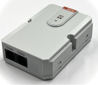 安科瑞蓄電池智能監(jiān)測(cè)：守護(hù)電力系統(tǒng)“*后一道防線”的科技利器 docx591.png