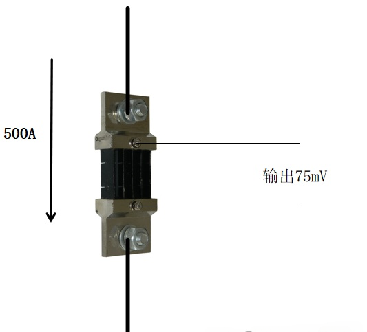 安科瑞DJSF1352-RN-6電能表，解鎖1500V儲能系統精準計量新高度536.png