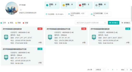 ASCP新品+云平臺聯動：安科瑞限流式保護器筑牢充電樁毫秒*安全防線1178.png