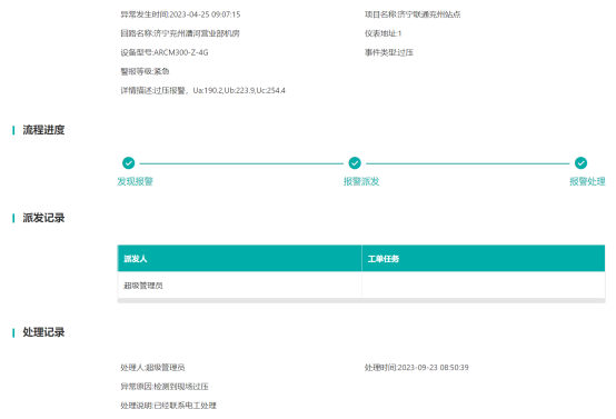 ASCP新品+云平臺聯動：安科瑞限流式保護器筑牢充電樁毫秒*安全防線1217.png