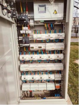 ASCP新品+云平臺聯動：安科瑞限流式保護器筑牢充電樁毫秒*安全防線1301.png