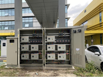 ASCP新品+云平臺聯動：安科瑞限流式保護器筑牢充電樁毫秒*安全防線1300.png