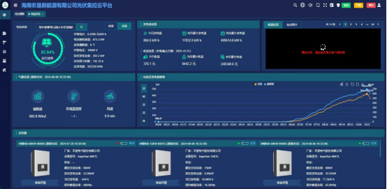 安科瑞丁一187615990933345.png