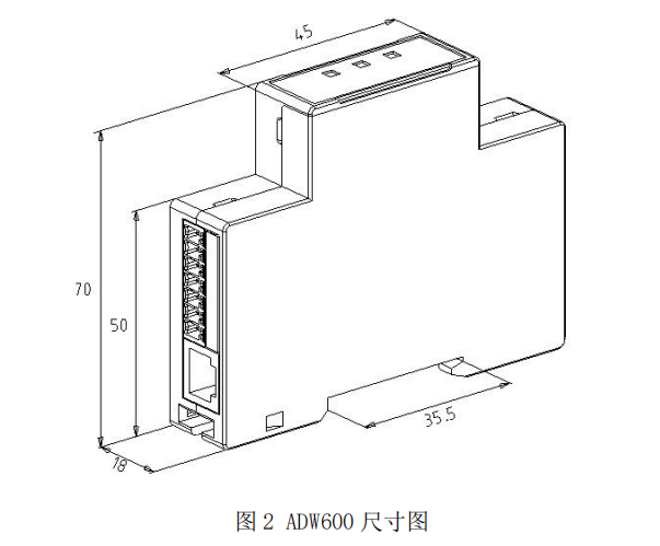 544 ADW600系列多回路計量模塊使用說明書V1.1 854.png