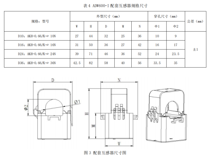 544 ADW600系列多回路計量模塊使用說明書V1.1 992.png