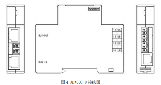 544 ADW600系列多回路計量模塊使用說明書V1.1 1179.png