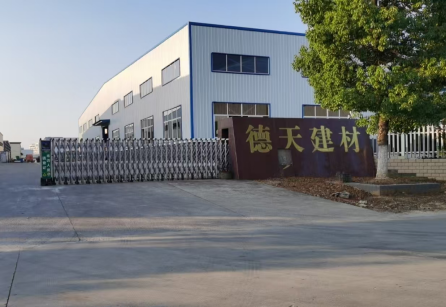已過濾：Acrel1000DP分布式光伏監(jiān)控系統(tǒng)在六安德天建材3.79MW分布式光伏中的應(yīng)用992.png