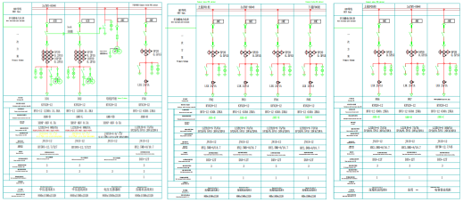 已過濾：AM系列微機保護裝置在中東區**氣回收站配電工程中的應用668.png