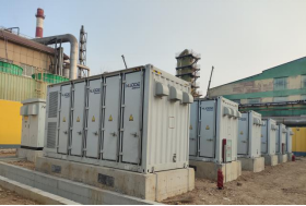 已過濾：Acrel-2000MG能量管理系統(tǒng)在岷山環(huán)能高科17.25MW33.5MWh儲(chǔ)能項(xiàng)目中的應(yīng)用-202508557.png