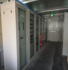 已過濾：Acrel-2000MG能量管理系統(tǒng)在岷山環(huán)能高科17.25MW33.5MWh儲(chǔ)能項(xiàng)目中的應(yīng)用-2025084290.png