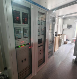 已過濾：Acrel-2000MG能量管理系統(tǒng)在岷山環(huán)能高科17.25MW33.5MWh儲(chǔ)能項(xiàng)目中的應(yīng)用-2025084292.png