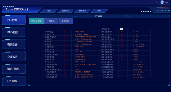 淺談安科瑞儲能柜能量管理系統技術方案2942.png