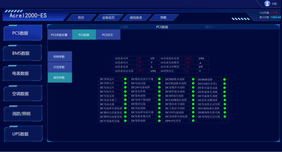 淺談安科瑞儲能柜能量管理系統技術方案2946.png